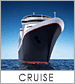 Cruise