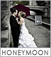 Honeymoon