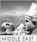 Middle East